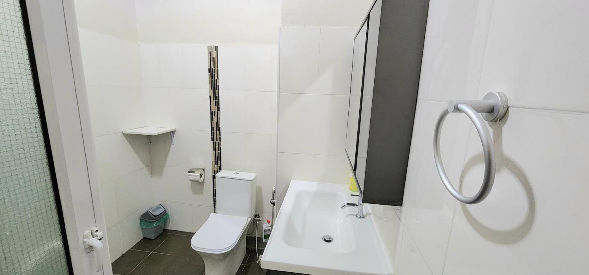 Appartment 4 그란데 바이예 외부 사진